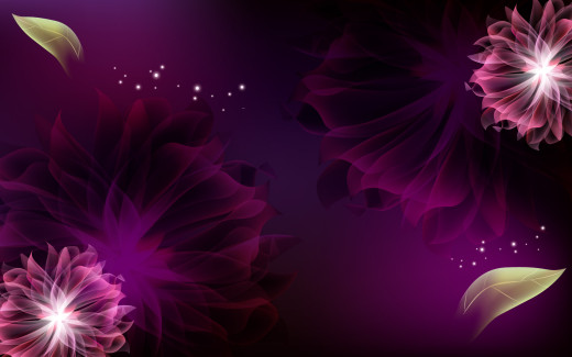 485311 (a): :1920x1200